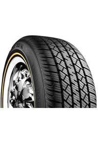 Tire Image