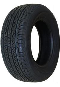 Tire Image