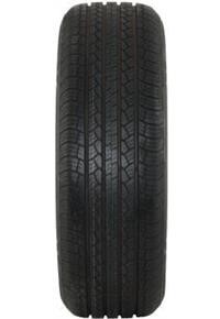 Tire Image