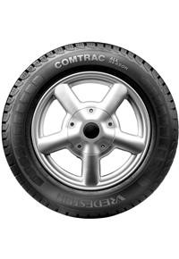 Tire Image