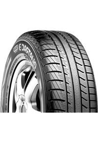 Tire Image