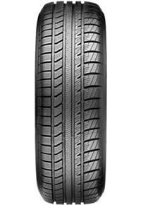 Tire Image