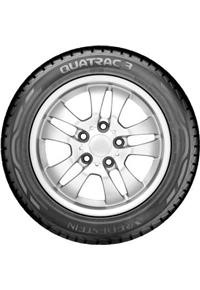 Tire Image
