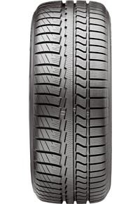 Tire Image