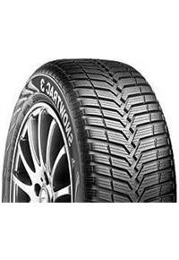 Tire Image