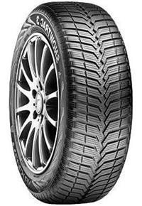 Tire Image