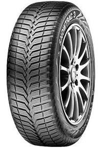 Tire Image