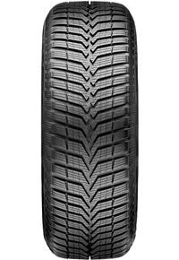Tire Image