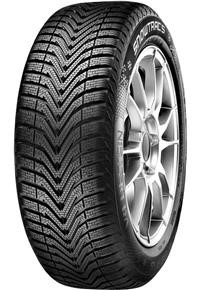 Tire Image