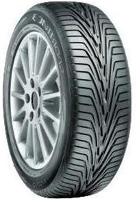 Tire Image