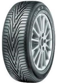 Tire Image
