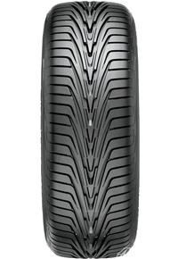 Tire Image