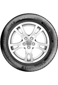 Tire Image