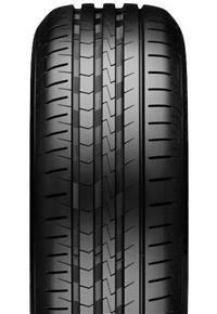 Tire Image