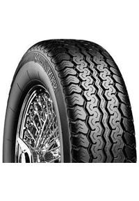 Tire Image