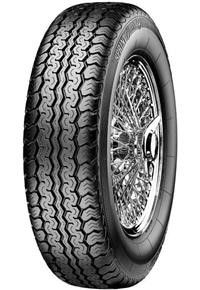 Tire Image