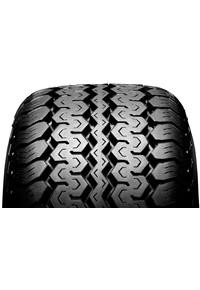 Tire Image