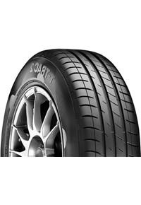 Tire Image