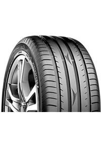 Tire Image
