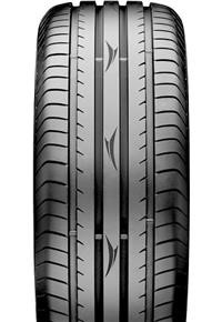 Tire Image