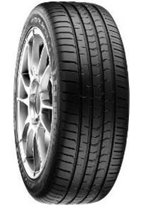 Tire Image