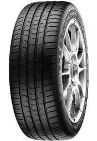 Tire Image