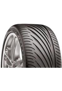 Tire Image
