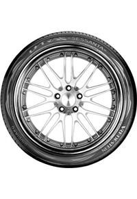 Tire Image
