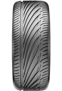 Tire Image