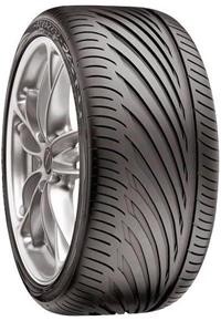 Tire Image
