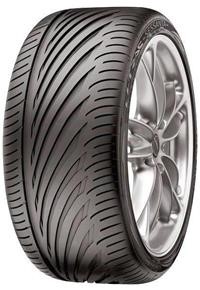 Tire Image