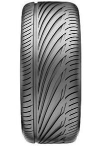 Tire Image