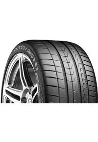 Tire Image