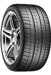 Tire Image
