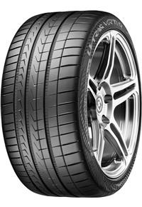 Tire Image
