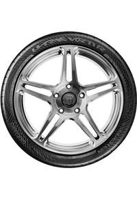Tire Image