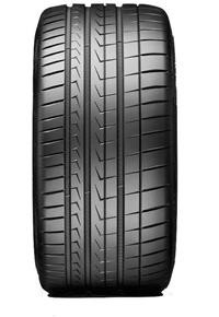 Tire Image