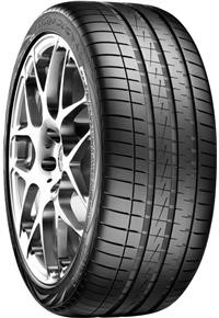 Tire Image