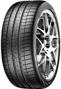 Tire Image