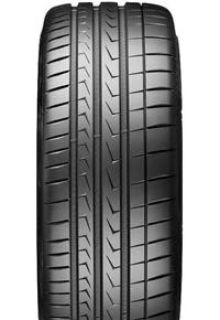 Tire Image
