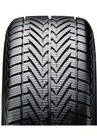 Tire Image