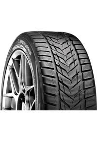 Tire Image