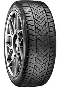 Tire Image