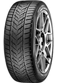 Tire Image