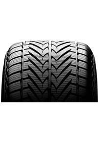 Tire Image
