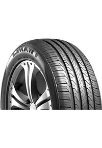 Tire Image