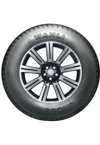 Tire Image