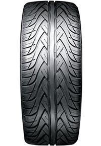Tire Image