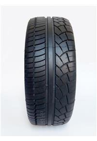 Tire Image