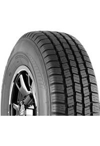 Tire Image